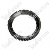 TCM 181N352001 ШЕСТЕРНЯ