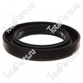 TVH 13899786 МАСЛОСЪЕМНЫЙ САЛЬНИК