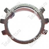 SIZE 49*42mm СТОПОРНАЯ ШАЙБА