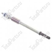 KEY NUMBER P005206 СВЕЧА НАКАЛА