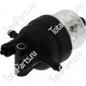 SIZE 53.5x129x129 ФИЛЬТР В СБОРЕ