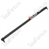 BAOLI QC16B-200-525/380N ГАЗОВАЯ ПРУЖИНА