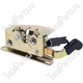 SIZE 58/67*139*160 ЗАМОК ДВЕРИ