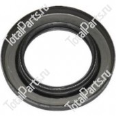 SIZE 50x80x10.5 САЛЬНИК S151 | M | Z-NO ROTATION