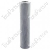 DONALDSON P565313 ГИДРАВЛИЧЕСКИЙ ФИЛЬТР