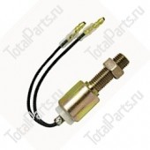 LPM 3939710 ВЫКЛЮЧАТЕЛЬ СТОП-СИГНАЛОВ