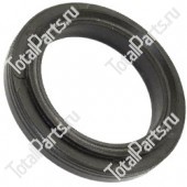 TOYOTA 655852360071 МАСЛОСЪЕМНОЕ КОЛЬЦО