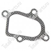 BOBCAT 6675637 ПРОКЛАДКА