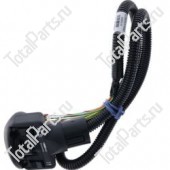 BOBCAT 6680418 ЭЛЕМЕНТ ДЖОЙСТИКА