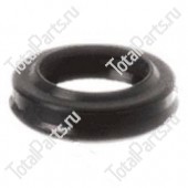 KEY NUMBER TC22N5733561 МАСЛОСЪЕМНОЕ КОЛЬЦО R04