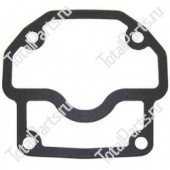 DAEWOO-DOOSAN 6554901D0011 ПРОКЛАДКА