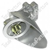 TOYOTA 156707820071 КРОНШТЕЙН МАСЛЯНОГО ФИЛЬТРА