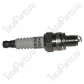 NGK C4HSB СВЕЧА ЗАЖИГАНИЯ