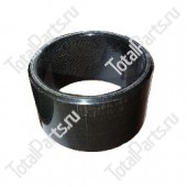 KEY NUMBER PD00391105 ВТУЛКА