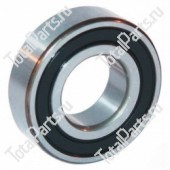 PIMESPO 452399009 ШАРИКОВЫЙ ПОДШИПНИК