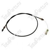 YALE 580048451 ТРОС ДРОССЕЛЬНОЙ ЗАСЛОНКИ