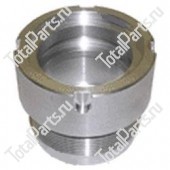 HYSTER 3068103 НАПРАВЛЯЮЩАЯ ГОЛОВКА ГИДРАВЛИЧЕСКОГО ЦИЛИНДРА