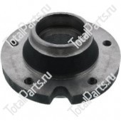 JUNGHEINRICH (AMEISE) 51254453 СТУПИЦА КОЛЕСА