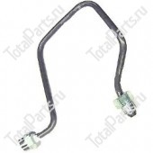 SIZE 2*1.5*2*M12*1.5*2*SL ТОПЛИВНАЯ ТРУБКА