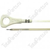 SIZE 625x563x543x522x9.4 МАСЛЯНЫЙ ЩУП