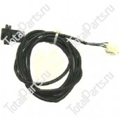 YALE 580035055 ДАТЧИК 2M / АЛЬТЕРНАТИВА