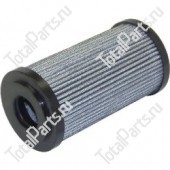 SCHUPP AG MF1002A10H ФИЛЬТР ГИДРАВЛИКИ