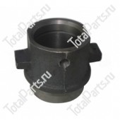 MITSUBISHI 9132611501 МУФТА ВЫЖИМНОГО ПОДШИПНИКА