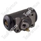 ALLIS CHALMERS 4984671 КОЛЕСНЫЙ ТОРМОЗНОЙ ЦИЛИНДР