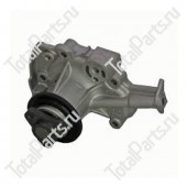 SUZUKI 1A0415010 ПОМПА ВОДЯНАЯ