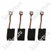 CLARK 912959 НАБОР ЭЛЕКТРОЩЕТОК 4ШТ.