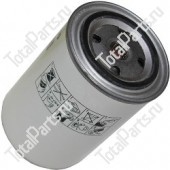 FRAM PR9592 ФИЛЬТР ОХЛАЖДАЮЩЕЙ ЖИДКОСТИ