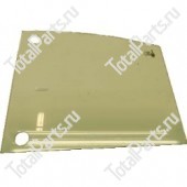 LINDE 1154373615 СТЕКЛО КАБИНЫ