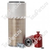 JLG 91365008 НАБОР ФИЛЬТРОВ