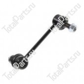 HYUNDAI 54830B1500 СТОЙКА СТАБИЛИЗАТОРА