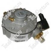 TOTALSOURCE 19913401 ГАЗОВЫЙ КОНВЕРТЕР