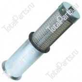 PARKER R.810003 W054221748 ФИЛЬТР ГИДРАВЛИКИ