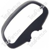 TVH 4418134 ЗАЩИТНАЯ ПАНЕЛЬ