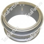 SIZE 14.00-24 ДИСК КОЛЕСНЫЙ