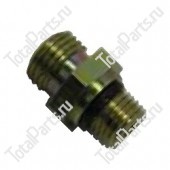 KEY NUMBER PD00065273 ШТУЦЕР