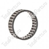 SKF K58x63x17 ИГОЛЬЧАТЫЙ ПОДШИПНИК