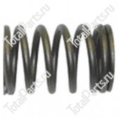 KOMATSU PK31744133 ПРУЖИНА КЛАПАНА