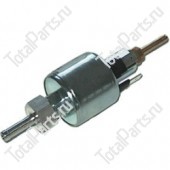 KEY NUMBER 85144436 ТОПЛИВНЫЙ НАСОС