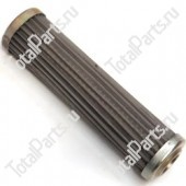 SIZE 23.5x52x195x195 ГИДРАВЛИЧЕСКИЙ ФИЛЬТР