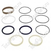 CLARK 8450344 РЕМКОМПЛЕКТ РУЛЕВОГО ЦИЛИНДРА