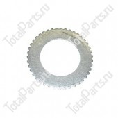 TOTALSOURCE 34798 ФРИКЦИОННЫЙ ДИСК