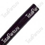 KEY NUMBER NY110 ШЛАНГ