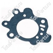 KOMATSU 8760280 ПРОКЛАДКА КАРБЮРАТОРА