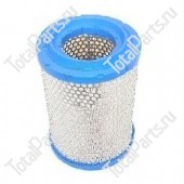 HIFI FILTER SA17253 ФИЛЬТР ВОЗДУШНЫЙ