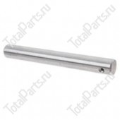 TOTALSOURCE SY1234051 ОСЬ