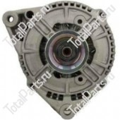 MAGNETI MARELLI MRA41200 ГЕНЕРАТОР